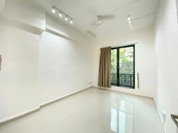 Pebble Bay (D15), Condominium #623582121